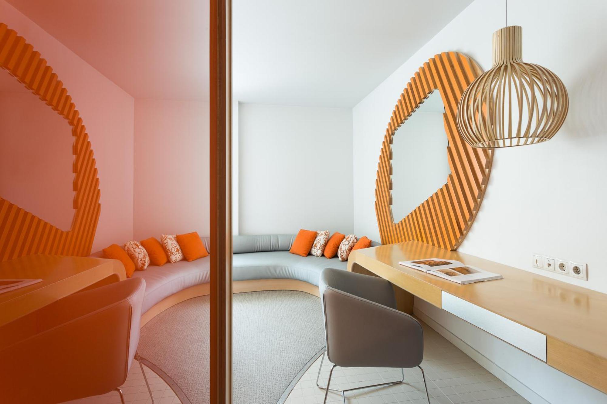 Triple Room,1272545059:JPEG