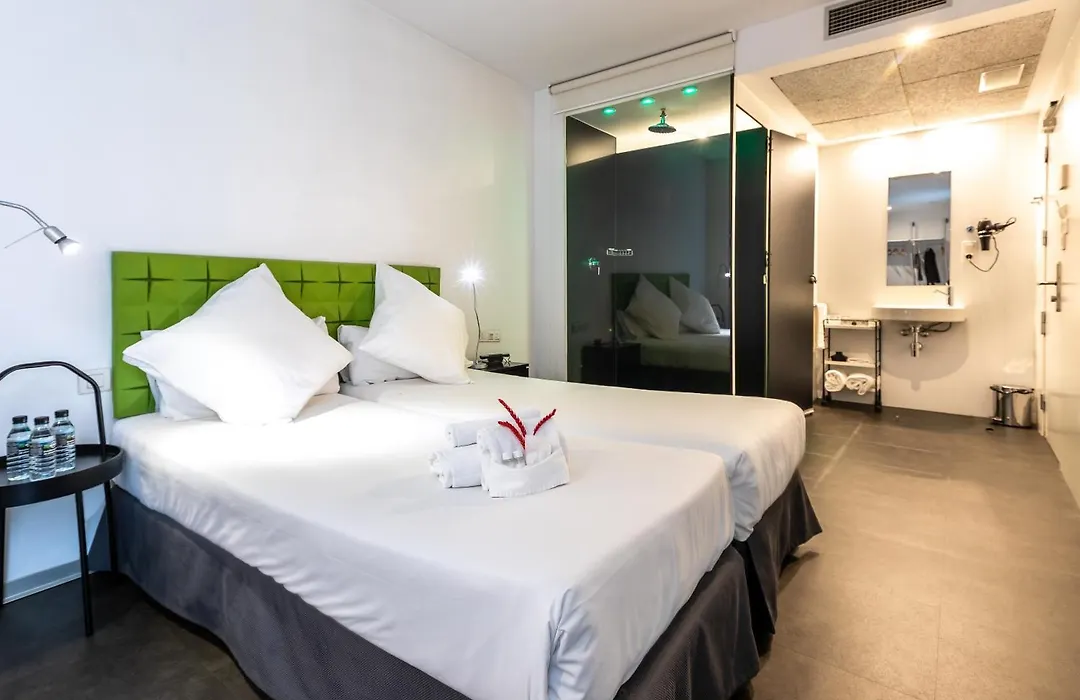 Mayerling Hotel-1