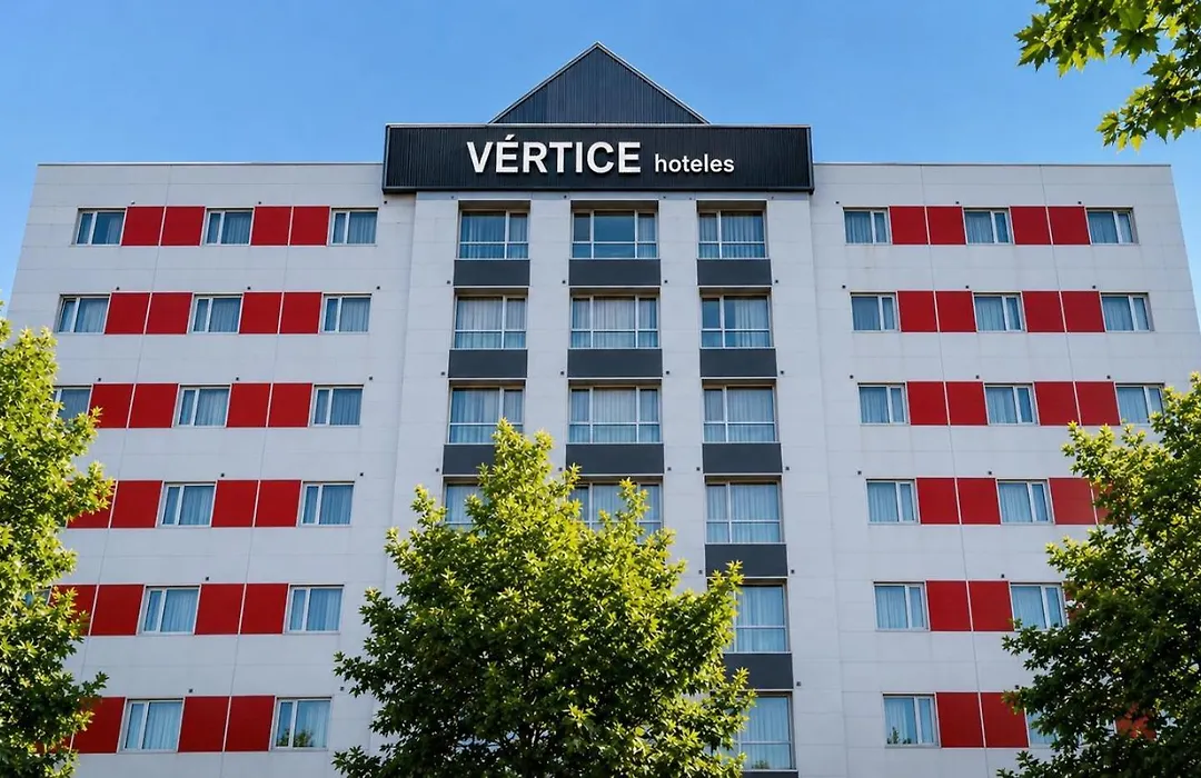 Vértice Roomspace-1