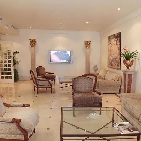Hotel Atlantico-3