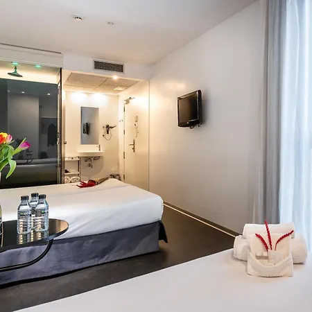 Mayerling Hotel-3