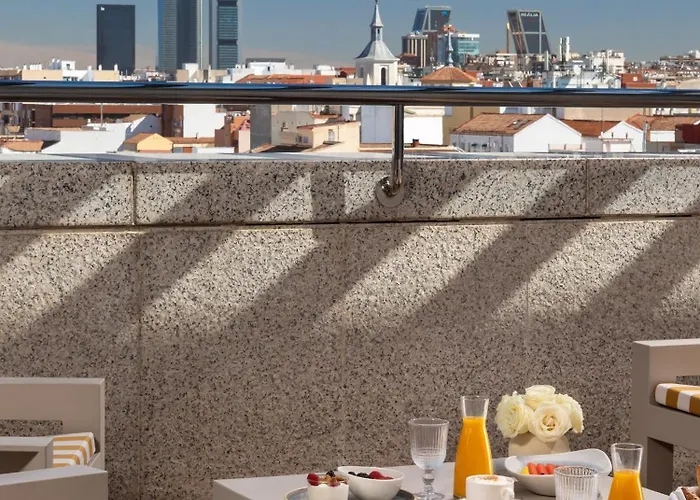 Vp Sognio Metropolitano