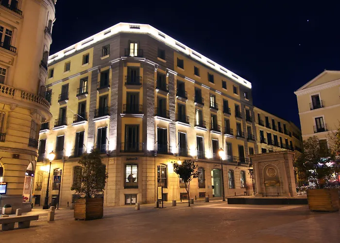 Radisson Blu