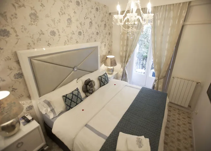 Hostal Casa Boutique