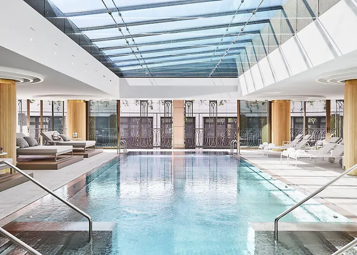 Four Seasons d